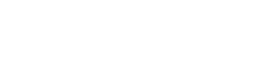 不刊之书网